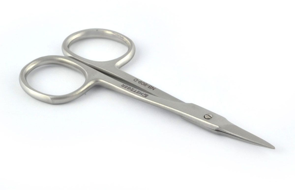 ebb8hndbratdb6xxlftk40umheqpf1bj