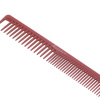 CO-6032-CBN_1