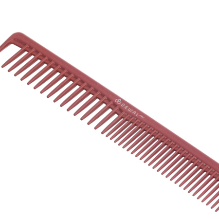 CO-6032-CBN_1