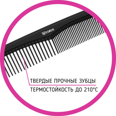 knpjijhonpnlj5lrlivkgk10wtj4d1ls