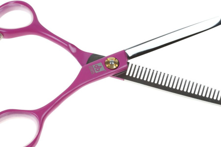 izogm4016u80guj1k6llrg4agm3i3rhv