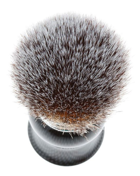 Фото Помазок для бритья IL Ceppo PE313S синтетика (Помазки для бритья)