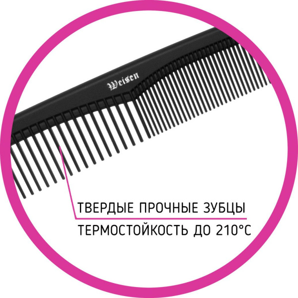 knpjijhonpnlj5lrlivkgk10wtj4d1ls