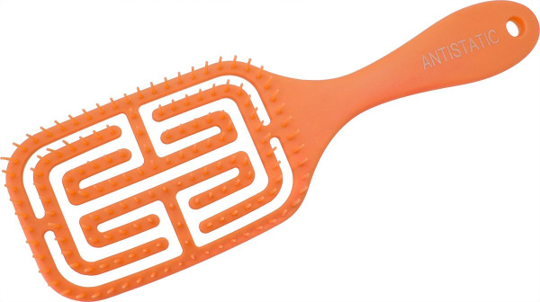 msx83eepii5nq1yfwlp3ffoky4024mu3