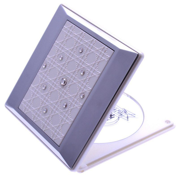 2mc0hmo4nf1r8m9ykv1safcq513lvfgb