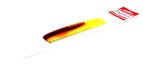 qbsva64kitg0opzqkxw8ztyo3evs3g9q