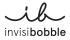 invisibobble