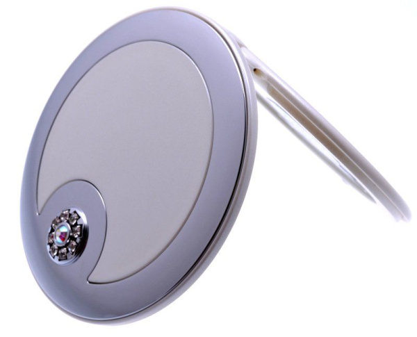 dzzt682goaw82r0517he44j38ijv1p1f