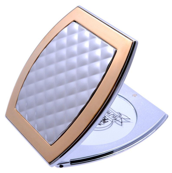 nvqmybvj8ra3tdrxyl7cyfirfrfz6jib