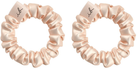 oc2qcbp28grbn303z6tpbzdw3nky59s6