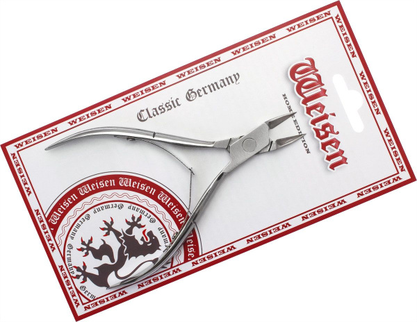 nyztjckei5jz2g2bzlgynlusyvs93d3n