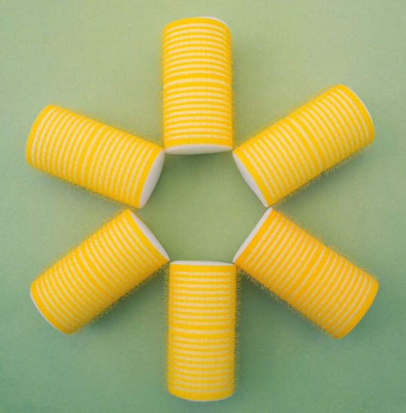 xnq42x36tbgau5mu9nzuttu1t9w183zs