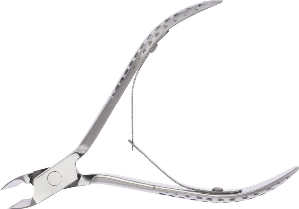 bzjovyqfxt4ent9ufexti489n1nj6ft4