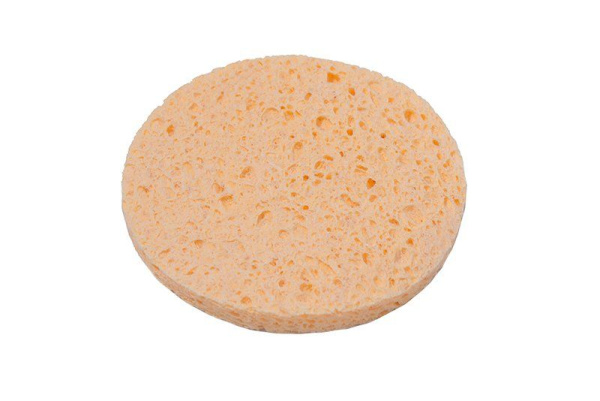 8xqbm0uwhuge6306mfm3wjeco3lxwxsw