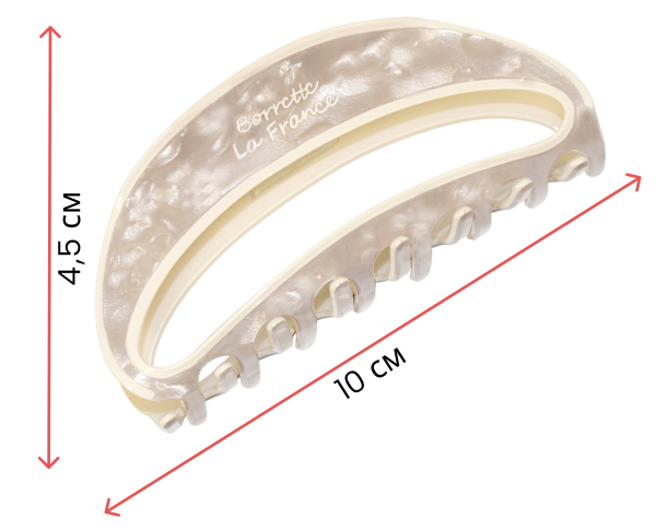 200383 (размеры)