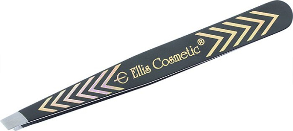 b51qdwowp0838ho3qab6ftqsbkry3fof