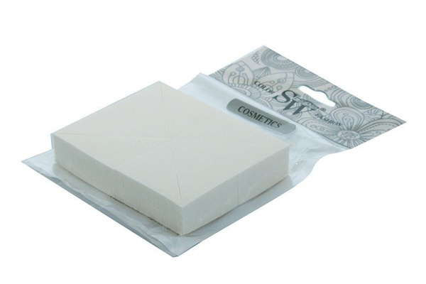 75smu2h3p5d0n3fldqpg2rza5u2ud42k