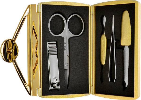 aiiurbubzq72cu5zv00bnasywz7nfxfc