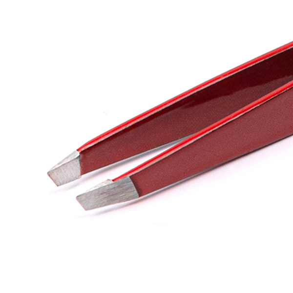 lb5le94uosasxec3y1oefzybynk3nps7