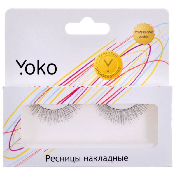 jpijzhngt8xzb41xwvu6ryckbwtyh0z0