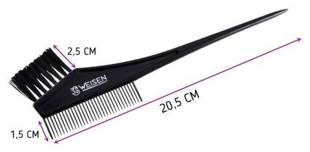 qc0zb8wngaiodo2qvp5p172prq2xcjr4