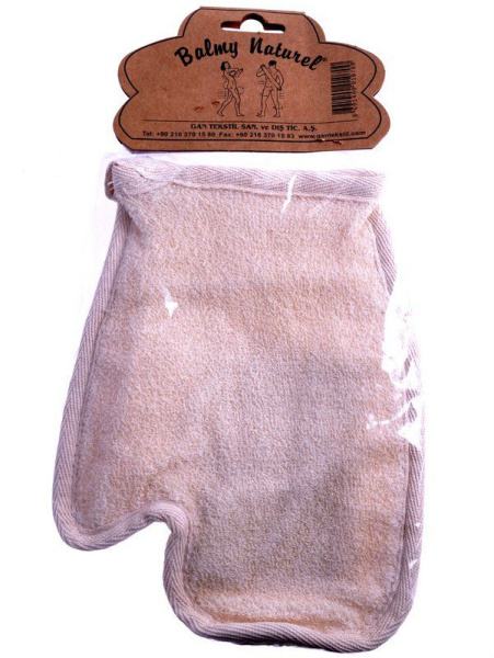 3tfhl35aeu4g60996ir1hreh09tc1ace