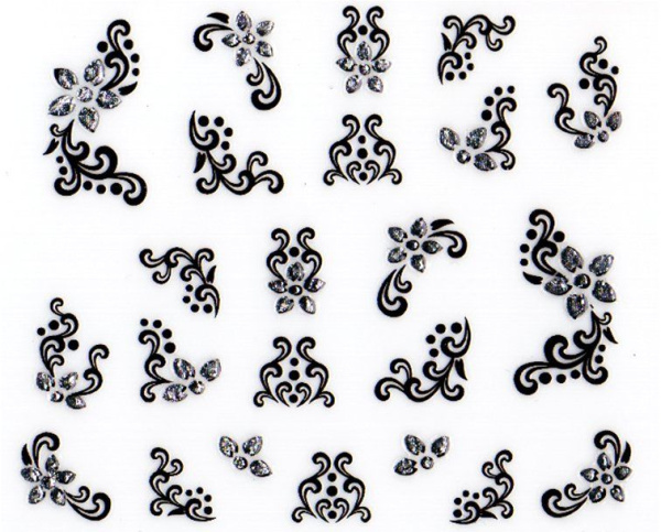 md6hnbm73bvsiurig6s8p0k1j6zm7yqc