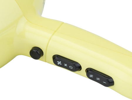 2i9kxg3k0b4xi7oauq4gad91v1zh35hi