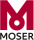 MOSER
