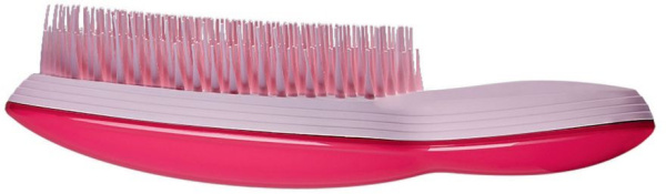 Фото Расчёска Tangle Teezer The Ultimate Pink 2081 (Расчёски и щётки)