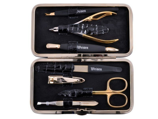 bwht2mgxyeqwkk2vowzedsumu6k1c5a9