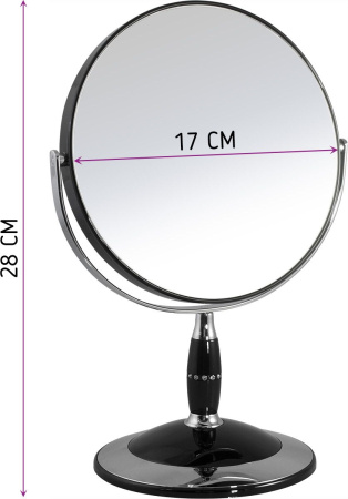 2lr6z1el2zhnickge8h9tbsnkt2582ir