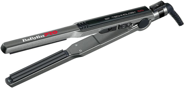 wuqmynohk7bmdmvp4s2go13z1hfujmuk