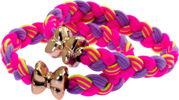 4i8b6sujn552heinww6cef5vdoytwc1u