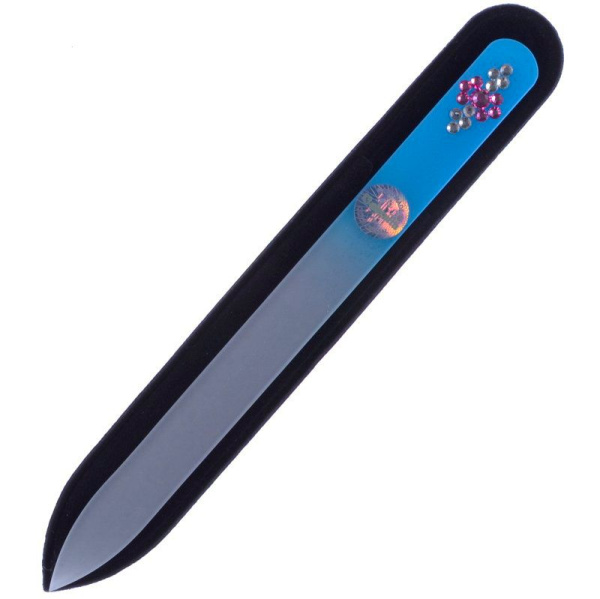 cwxr0mg4lgme5kkk88hvpho0d0sa1h2b