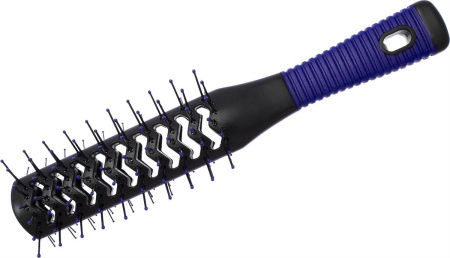 a04gh7o9yofult75q1ok2eh5o8ien48i