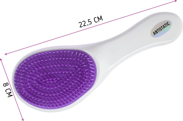 3z1qe9eaic7g56eithpm9mgx74z1fxgt