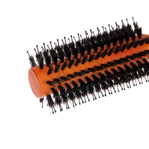 BRW506CNL_2