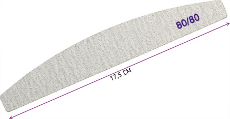 k7mokkvfxqf0v9nowfo5drqq4laq8zvl