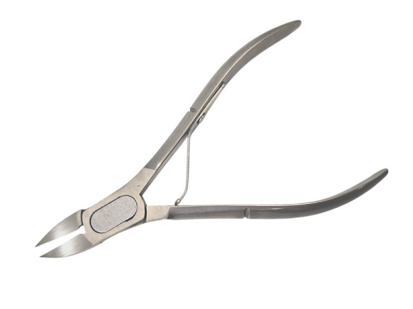 WS-720 (6)-Photoroom!