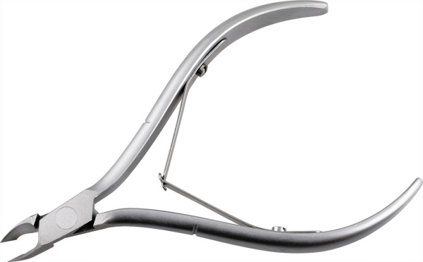 r0liltphe2y4vtu9l01ki2rwgq879sc5