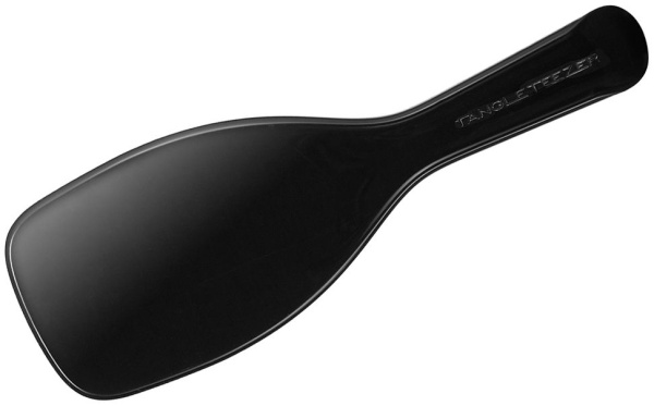 ld9tw3v9dk14ynemu37rm0ihhlunt55b