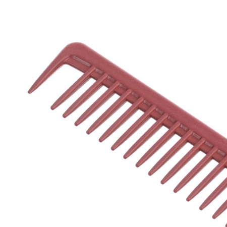 CO-6032-CBN_2