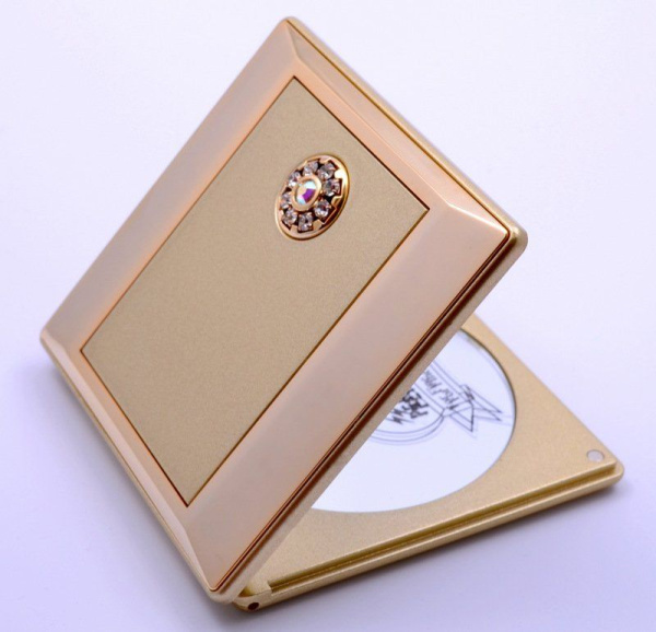 d31vg4qxnyieabnmukcmxuzgwxny0na4