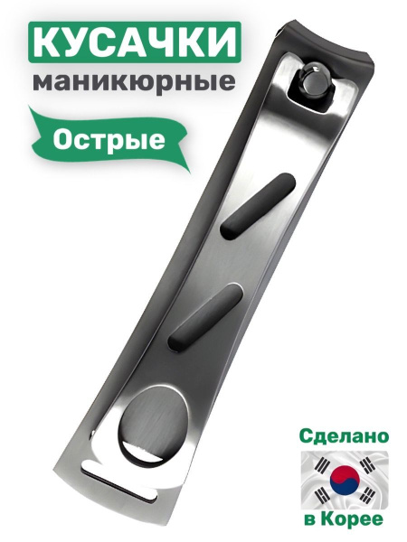 0hdjalkywyprmvkvbf3ic1y7gjcvnxuk