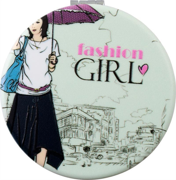 j3w0i4ekaa37g45k4mslejjen68vbu6m