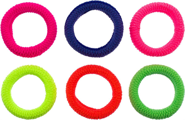 od190pdwkl21aj9julcw2z8swc47axrw