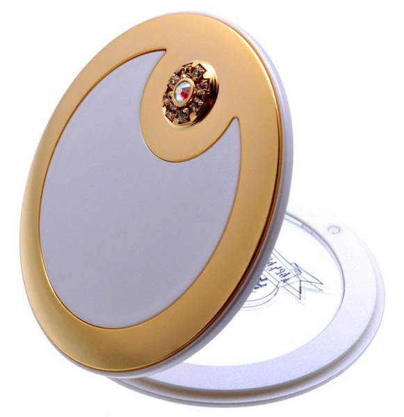 1io7unocucmw5pdmsags09zi19z93pit