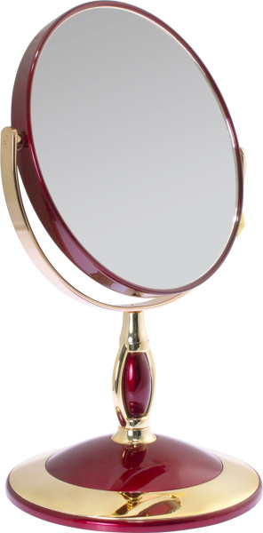 orpv5d9f9gznsffjy0r17pje1f18o4z4