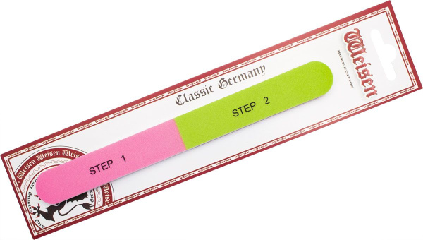 wdpi5bl33yfpj2w9v9nzij3otl9f5t7i